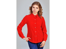 ������� DIVA 222-6 ����: �������, 910