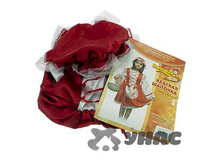 ������ 85119 ������� ������� �.122 S (122-60-51) ��� 00043526 546,8���.jpg