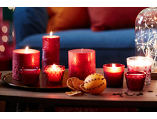 201723 snca01a 01 PH138121.jpg