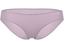 ����� 2043. ...jpg