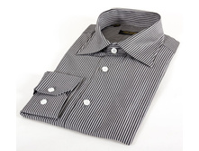 RA109007 HG-������� �����������--580�.jpg