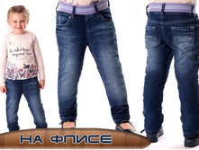 6109 (�� �����). 799 �