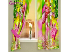 Siren fotoshtory 03023.jpg