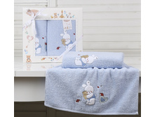 2132 �������.JPEG