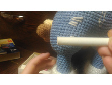 P 20161103 200742.jpg