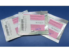 ����������� �������� ��-�����-�, 1��.jpg