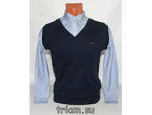 �������: 1073