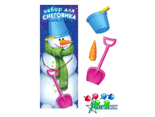 ��������� ����� ��� ��������� - 227,7 ���