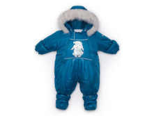 ������ ���� - 3927 �.jpg