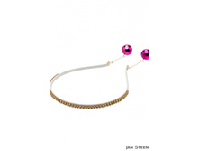 O-265 ������ ������ 110�.jpg