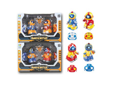 YAKO, ����� �� ���������������, Y106332, 534.14 ���.