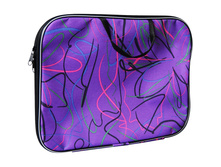 ����� � ������� �4 �����, �����-������ 150,38.jpg