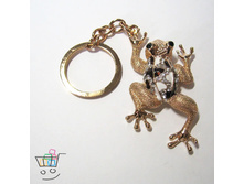 ������ ������������� "������� ���������"