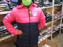 20161103 145222.jpg
