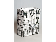 ����� ������� �� 4-� ��. � ����������� ������� 814087 75�.jpg