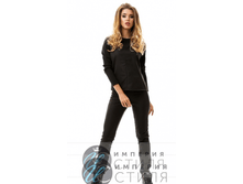 950 ��� S M L