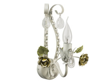 421022701 1900�.jpg