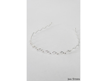 O-313 ������ 60�.jpg