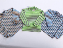 ��������� ������ ������� ���. № �011 �����: ��������-������ ������� 74,80,86,92,98,104,110,116