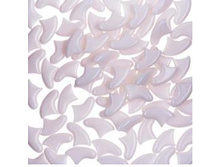 ����� ������ �������.jpg