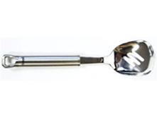 77747 �rri-n-g�n-�����122 ���. ����� � ��������� 95�.png