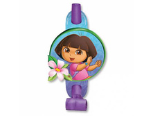 1501-2348	����-����� � ���� ����-����������� 8�� 156,00