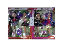 203553 ���� 587,97 ���. ���� �� ����� 158,75 ���.