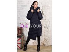 ������ (���. 732) �.���.jpg