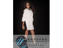 1600 ��� S M L