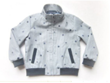 �������� �����. �15-��-2802-25(3,1) ������