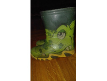 ������ ����� 30/31