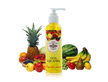 ��������� �������� (���� ��� ����) 135 ���