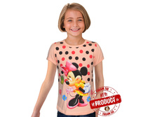 �������: 58521