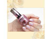 ���������� ��� №f-4-90 ���.jpg