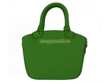 Valia 1453-8 4201�.jpg