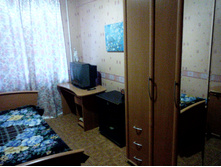 IMG 20161103 150411.jpg