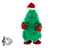 ������� ������������ (�����������) "������" h=33��. (����� �� ���������� �����) (���������-3��. "��") (����������� �����) Monte Christmas, �����: ���������� ���������-������ ������, ��������: ��������������� ���������, ���: N9750006, �������: N9750006 116