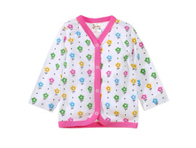 AZ-551 ����������  ���� � �� �������,� �� ���������  141 ����