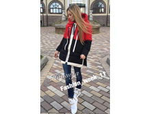 Pr675 05418w ������ ������� 2048���.