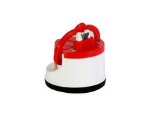 ��������� �� �������� ��������� Libra-Plast 000013074