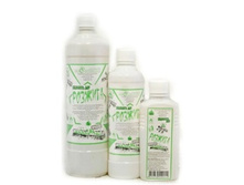 �������� ��� ������� 1 � 000011491