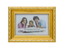 ����� ����������� 10�15��, N 515, ������ 85,65.jpg