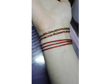 IMG 20161112 224912.jpg