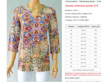 ������ ������� ����� 3/4 ���. 7.031.1 ������: 46-66 ������� ���� 455-665�