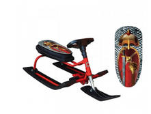 �������� 112 ������� ����� ��������.PNG