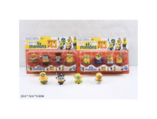 197319 ���� 465,93 ���. ���� �� ����� 125,8 ���.