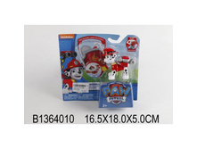 187598 ���� 273,79 ���. ���� �� ����� 73,92 ���.