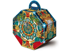 ������ �������