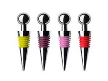 SPR-01	5019370013188	������ ��� ������� APOLLO «Sphere» 121�