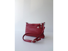 ����� ���. 839-8 - 780 ���..JPG